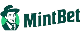 MintBet